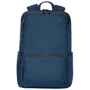 Сумка для ноутбуков Tucano 15.6" Terra Gravity AGS Blue (BKTER15-AGS-B): Тип сумки рюкзак