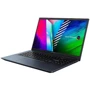 Ноутбук ASUS VivoBook Pro 15 OLED (M3500QC-L1081W): Оперативная память 16 ГБ