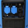 Инверторный бензиновый генератор CGM 2200i 2 кВт: Тип электростанции бензиновый