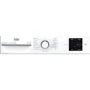 Стиральная машина Beko BM1WFSU38033WW: Сушка нет