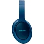 Наушники Bose Soundtrue AROUND-EAR II AND Navy Blue (741648-0080): Диапазон частот (Гц) 12-25000