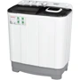 Стиральная машина Ardesto WMH-B65D