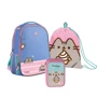 Набор коллекционный YES H-100_Collection Pusheen (559169)