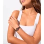 Наручные часы Michael Kors Petite Lexington MK4844 (750667): Механизм Кварцевый
