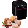 Хлебопечь Tefal PF220838: Потребляемая мощность, Вт 700