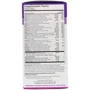 New Chapter, Perfect Postnatal Multivitamin, 96 Vegetarian Tablets (NCR-0376): Форма выпуска Таблетки