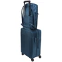 Thule Spira 15L Legion Blue (SPAB113) for MacBook 13-14" фото 9