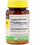Mason Natural Vitamin K2 100 mcg Витамин К2 100 таблеток: Тип Витамин K