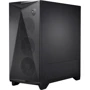 Корпус MSI MPG GUNGNIR 300P AIRFLOW: Форм-фактор материнської плати E-ATX/ATX/MicroATX/Mini-ITX