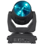 Светодиодная световая голова CHAUVET INTIMIDATOR BEAM LED 350 фото 6
