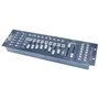 Контролер DMX Chauvet Obey 40