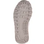 Кроссовки Lapsi 5518-1581/30 30 белые: Тип Кроссовки