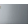 Ноутбук Lenovo IdeaPad Slim 3 16ABR8 (82XR00D6RA) UA