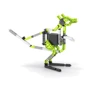 Конструктор Engino серии Inventor Motorized 30 в 1 с электродвигателем (3030) фото 5