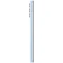 Смартфон Samsung Galaxy A13 3/32GB Blue A137: Коммуникации USB Type-C 2.0 / Bluetooth 5.2, A2DP, LE / Wi-Fi 802.11 a/b/g/n/ac, dual-band, Wi-Fi Direct, hotspot / GPS (A-GPS, GLONASS, GALILEO, BDS) / NFC