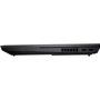 Ноутбук HP OMEN 17-ck1747nr (74M78UA): Оперативная память 16 ГБ