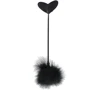 Набор Amazing Pleasure Sex Toy Kit