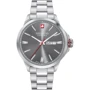 Наручные часы Swiss Military-Hanowa 06-5346.04.009