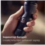Электробритва Philips Shaver series 1000 S1141/00 фото 5