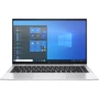 Ноутбук HP EliteBook 1040 x360 G8 (406G7UC)