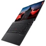 Ноутбук Lenovo 14 X1 Carbon G12 (21KC004VRA) UA: Оперативна пам'ять 32 ГБ