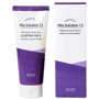 Jigott Vita Solution 12 Brightening Sleeping Pack Ночная маска осветляющая 180 ml