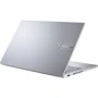 Ноутбук ASUS VivoBook 15 OLED M1505YA-MA269 (90NB10Q2-M00CU0) UA: Тип экрана глянец