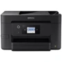 МФУ Epson WorkForce Pro WF-3820DWF (C11CJ07403) UA