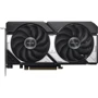 Видеокарта ASUS Nvidia GeForce RTX 5060TI DUAL OC 8GB (DUAL-RTX5060TI-O8G)