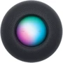 Акустика Apple HomePod mini Space Gray (MY5G2): Цвет серый