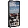 Чехол для телефонов Urban Armor Gear UAG Monarch Pro Carbon Fiber (214144114242) for Samsung S911 Galaxy 23: Пленка в комплекте нет