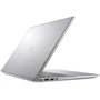 Ноутбук Dell Inspiron (5635-5333): Объем накопителя 512 ГБ (SSD)