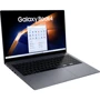 Ноутбук Samsung Galaxy Book 4 (NP750XGK-KB5DE): Тип екрану глянец