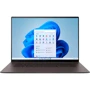Ноутбук ASUS Zenbook S 16 UM5606WA-RK216W (90NB13M1-M00D30) UA