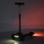 Триколісний самокат Scooter Maxi-big iTrike JR3-144 (3 кольори) фото 7