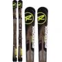 Лыжи Rossignol Experience 98 OPEN + AXIAL2 120 XL SPEEDSET (2012/2013)