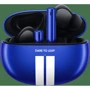 Наушники Realme Buds Air 3 Nitro Blue