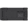 Корпус Zalman Z10 Duo фото 6