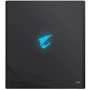 Видеокарта GIGABYTE AORUS RTX 4090 GAMING BOX (GV-N4090IXEB-24GD)