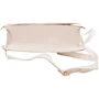 Женская сумка-сэтчел Valiria Fashion белая (5DETAA9245-white): Страна производитель Китай