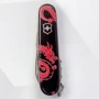 Мультитул Victorinox SPARTAN ZODIAC красный дракон 1.3603.3.Z3361u (Vx13603.3_Z3361u)