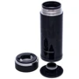 Zojirushi SM-JD36BA 0.36л черный (1678.03.40)