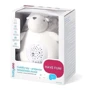 Ночник с проектором BabyOno Ежик Хюго 60 мелодий (480)