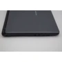 Medion AKOYA P6669 (00030815)(Stylus Approved): Виробник Medion