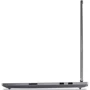 Ноутбук Lenovo ThinkBook 16p G5 IRX (21N50012RA) UA: Объем накопителя 1 ТБ (SSD)