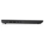 Ноутбук Lenovo V15 G4 AMN (82YU00U9MH): Тип экрана матовый