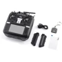 Пульт RadioMaster TX16S MKII 4in1 M2 с аккумулятором 21700 RadioMaster (1 x 5000мАг): Радиус действия 2 км