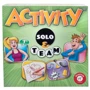 Настольная игра Piatnik Activity Соло и в команде (714177)