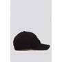 Мужская бейсболка 47 Brand NY Yankees Night Walk 47 Clean черная (B-NTWLK17FLW-BK) фото 2