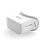 Шолом BETAFPV VR02 FPV Goggles: Виробник BETAFPV